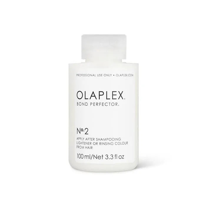 Olaplex No.2 Bond Perfector (100ml)