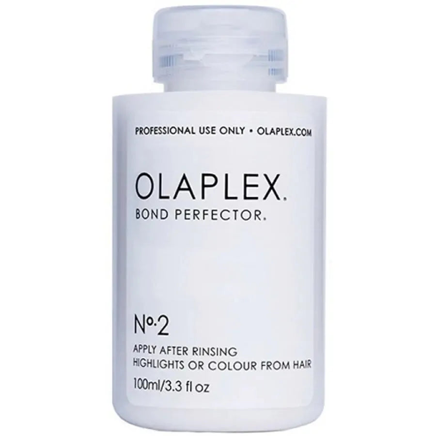 Olaplex No.2 Bond Perfector (100ml)
