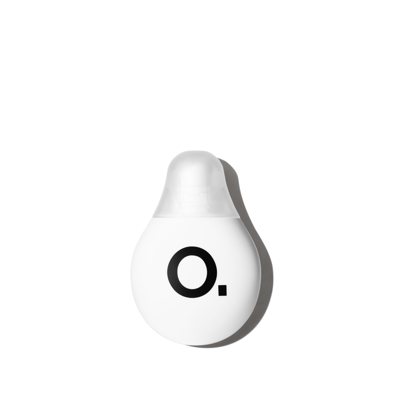 Qualane + Amino Acids Lip Balm