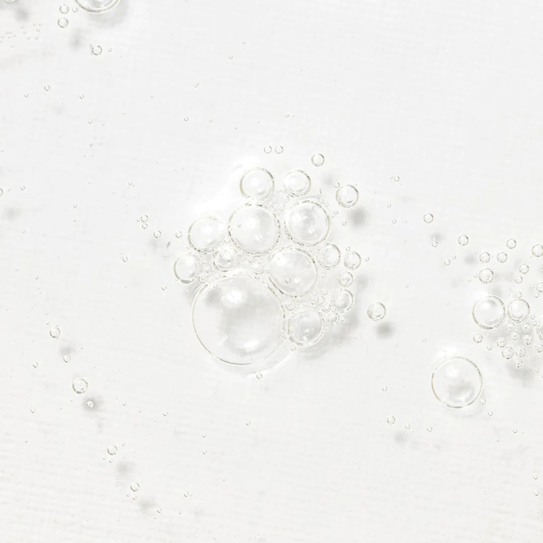 Glow Deep Serum : Rice +Alpha-Arbutin Beauty of Joseon